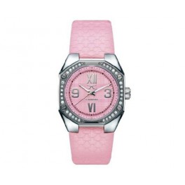 Montre Carrera femme CW66522103131