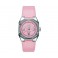 Montre Carrera femme CW66522103131