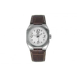 Montre Carrera femme CW66532103011