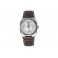 Montre Carrera femme CW66532103011