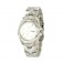 Montre Callaway homme CY2058