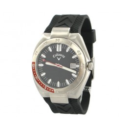 Montre Callaway homme CY2081