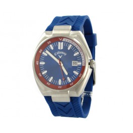 Montre Callaway homme CY2082