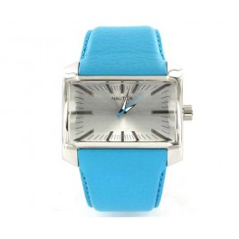 Montre Nautica femme A09591