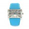 Montre Nautica femme A09591