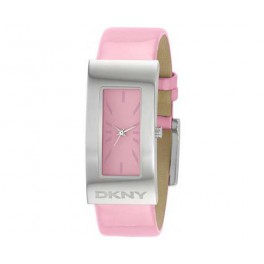 Montre Donna Karan New York DKNY femme NY4745