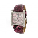 Montre Guess femme W10572L3