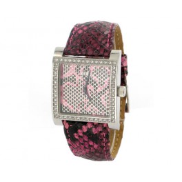 Montre Guess femme W10572L3