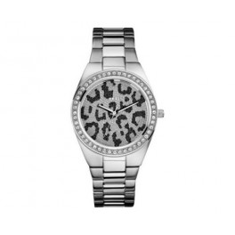 Montre Guess femme U10071L2