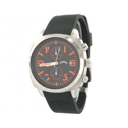 Montre Callaway homme CY2144