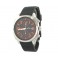 Montre Callaway homme CY2144