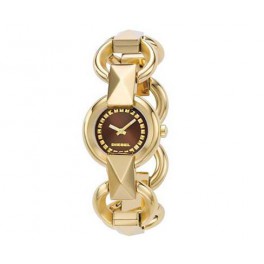 Montre Diesel femme DZ5155