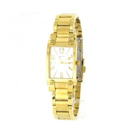 Montre Nautica femme N12507L