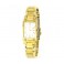 Montre Nautica femme N12507L