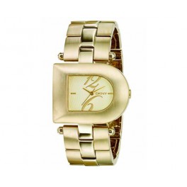 Montre Donna Karan New York DKNY NY4354