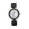 Montre Donna Karan New York DKNY NY8064