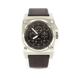 Montre Guess homme U11516G1