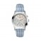 Montre Guess femme U11061L2