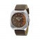 Montre Diesel homme DZ1272