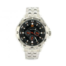 Montre homme Nautica N00515