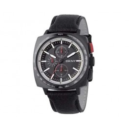 Montre Donna Karan New York DKNY homme NY1340