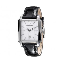 Montre Emporio Armani homme AR0481