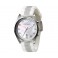 Montre Emporio Armani femme AR5882