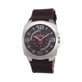 Montre Diesel homme DZ1145