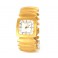 Montre Nautica femme N14542L