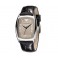 Montre Emporio Armani homme AR0410