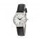 Montre Emporio Armani femme AR2443