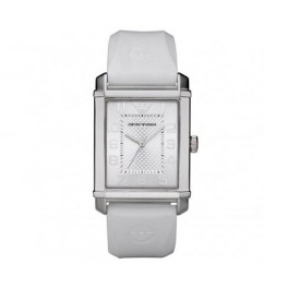 Montre Emporio Armani homme AR0498