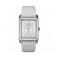 Montre Emporio Armani homme AR0498