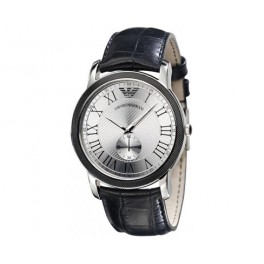 Montre Emporio Armani homme AR0463