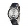 Montre Emporio Armani homme AR0463