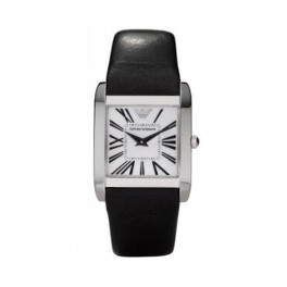 Montre Emporio Armani femme AR2049