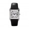 Montre Emporio Armani femme AR2049