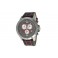 Montre Donna Karan New York DKNY homme NY1389