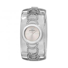 Montre Emporio Armani femme AR0795