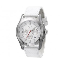 Montre Armani Exchange homme AX2071