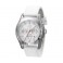 Montre Armani Exchange homme AX2071