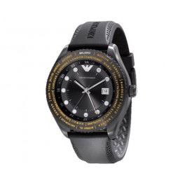 Montre Emporio Armani homme AR0590