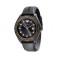 Montre Emporio Armani homme AR0590