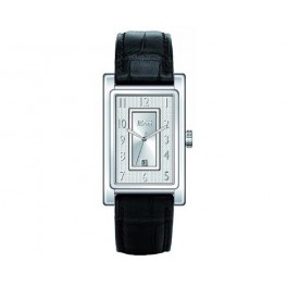 Montre Hugo Boss homme HB1512209