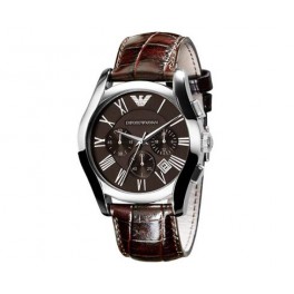 Montre Emporio Armani homme AR0671