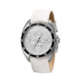 Montre Emporio Armani homme AR5915