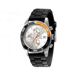 Montre Emporio Armani homme AR5856