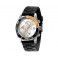 Montre Emporio Armani homme AR5856