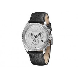 Montre Emporio Armani homme AR5895