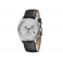 Montre Emporio Armani homme AR5895